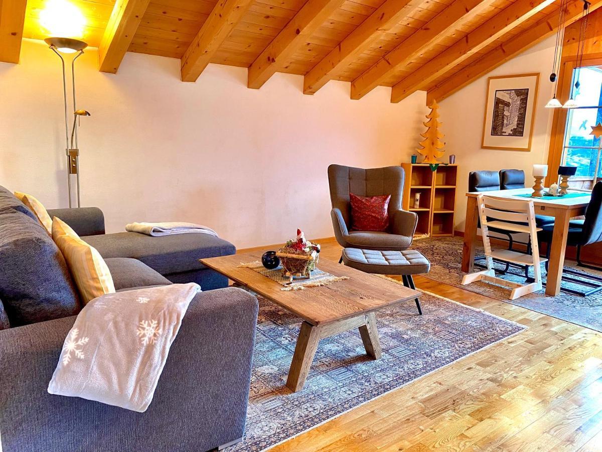 Hotel Ducan Monstein Extérieur photo